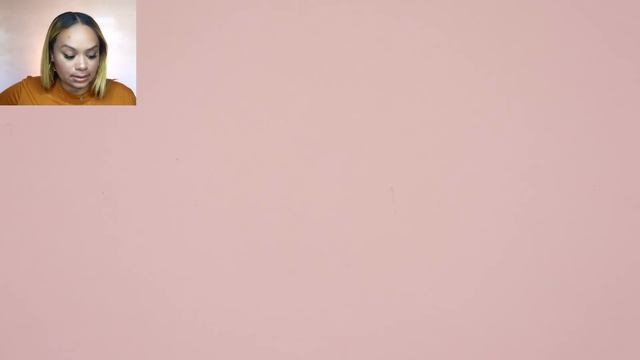 Encapsulating Foil with HardGel | Juneteenth Builder Gel Nails Tutorial - LGNPro смотреть онлайн