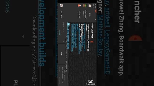mine craft java education смотреть онлайн
