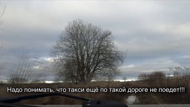 100 тыс в месяц это много или мало смотреть онлайн