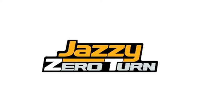 Medtrade Spring 2018 смотреть онлайн