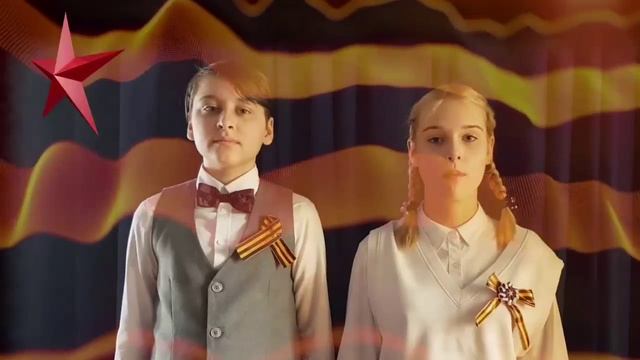 9 мая 2022 2.mp4 смотреть онлайн