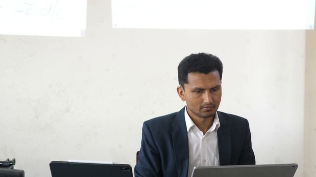 021 RMDIR Command,remove directory with parent folder,file system hierarchy concept in Nepali смотреть онлайн