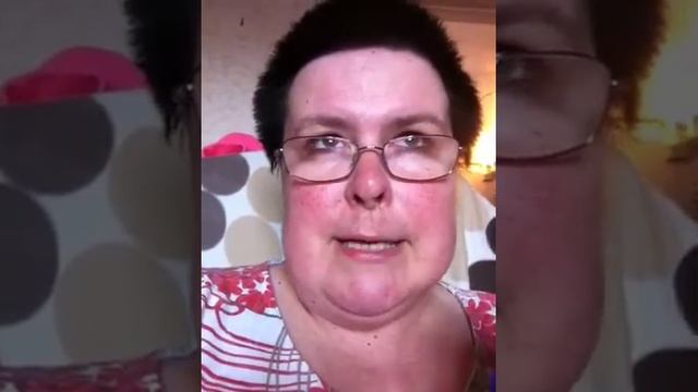 Review of Brian's deck & Brian's Guide to Working with Spir смотреть онлайн