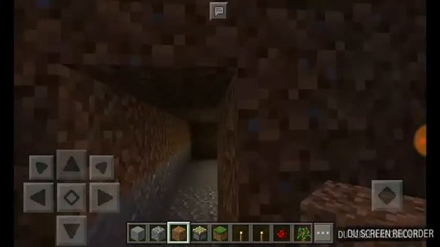 Как сделать механический дом в майнкрафте смотреть онлайн