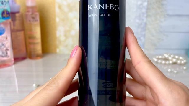 (ЛУЧШИЕ) Гидрофильные масла / комфортное удаление макияжа смотреть онлайн