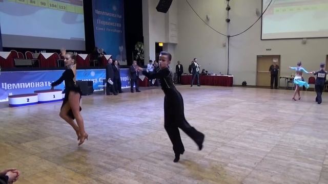 О том, как болеют тренеры, или ФИНАЛ смотреть онлайн
