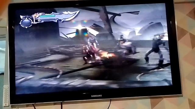 лицензионные игрушки resident evil и silent hill для Sony PS2 на avito смотреть онлайн