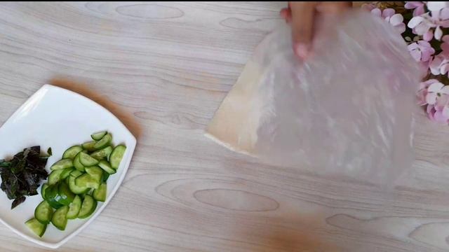 Наука и Исследования