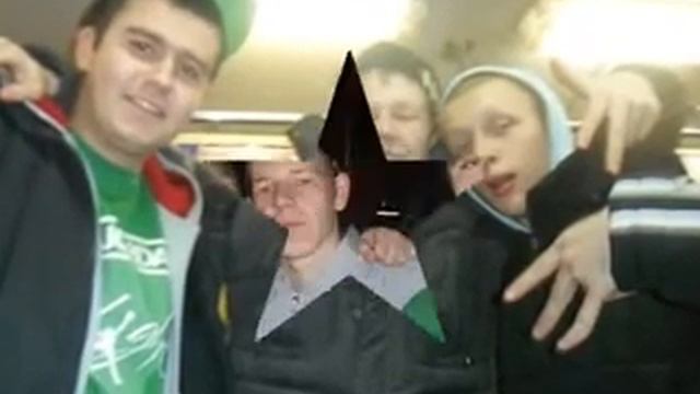 Дружба Крепкая.avi смотреть онлайн