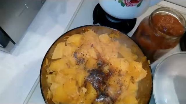 Кулинарный фестиваль с Софией