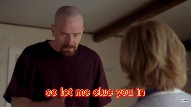 Breaking bad edit смотреть онлайн