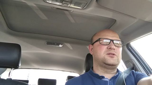 ГОСТ ISO/IEC 17025-2019 раздел 4.2 смотреть онлайн