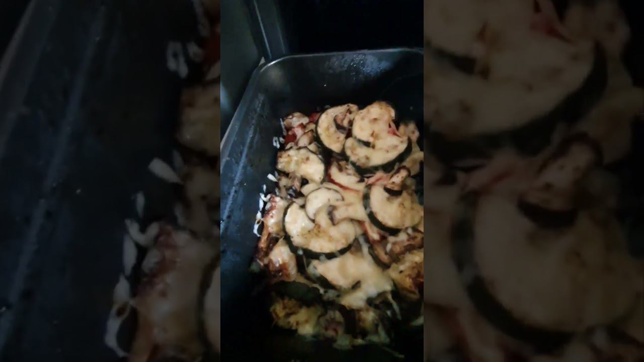 #ЛЕТО #ПИТЕР #2024