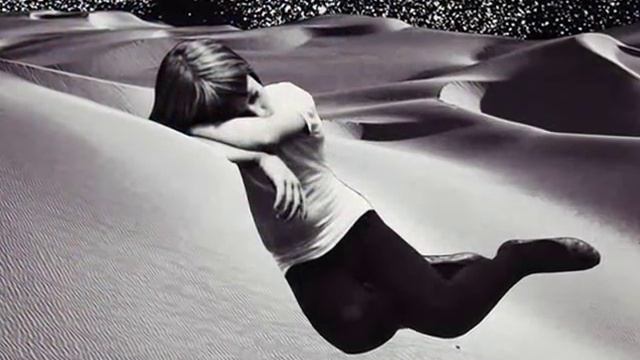 Aida Nikolaychuk Lullaby смотреть онлайн