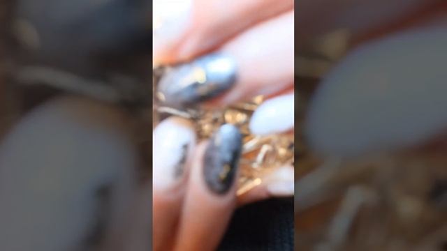 Весна в душе. Дизайн минимализм. ногти смотреть онлайн