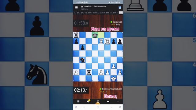 Стражи галактики 3!!! смотреть онлайн