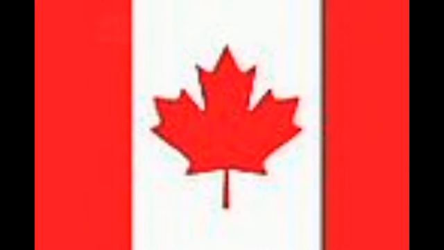 Англоговорящие страны English speaking countries смотреть онлайн