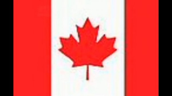 Англоговорящие страны English speaking countries