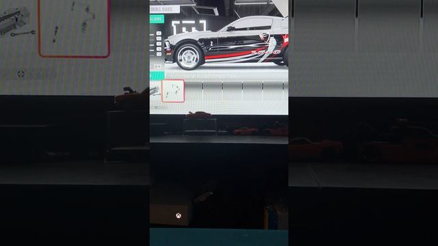 My cobra jet \shelby 1000 ?? смотреть онлайн