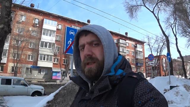 Самара. НАРОДНЫЙ ОБЗОР. Инструкция для тех, кто только что приехал! Устройство города и жителей. смотреть онлайн