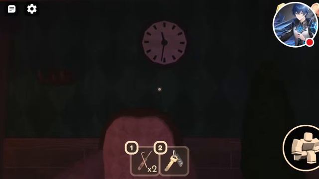 how to get dread in doors (new entity) смотреть онлайн