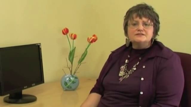 Formative and summative assessment смотреть онлайн