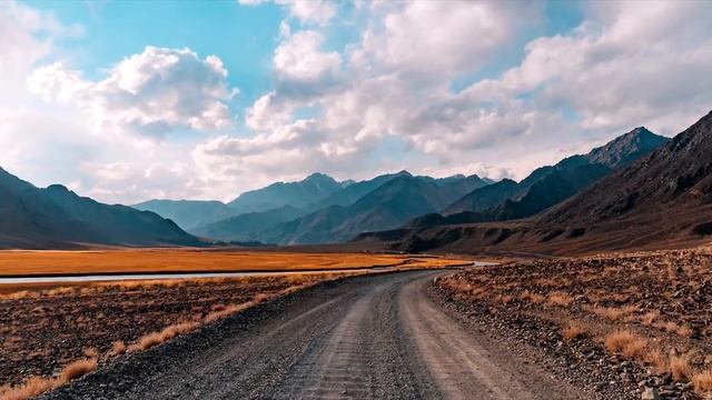 Будет ли мусульманин отвечать за ГРЕХОВНЫЕ мысли? смотреть онлайн