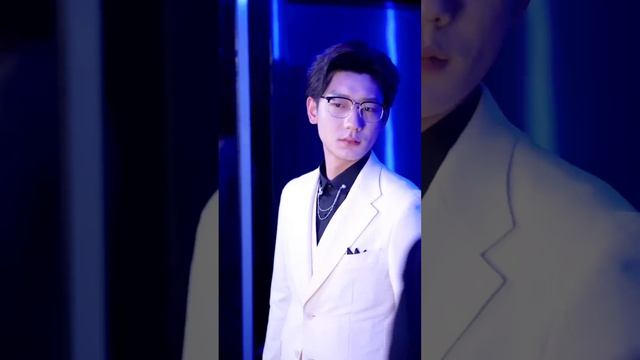 【FULL VERSION】[MULIT SUB]《Falling In Love During The Contract》Lu Andong&Ma Qiuyuan‘s Newdrama Comin