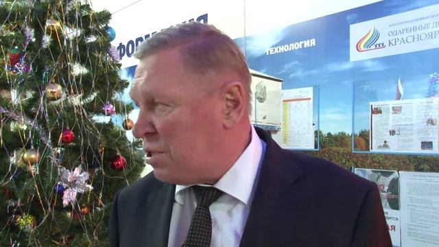Рождественские чтения 2015 смотреть онлайн