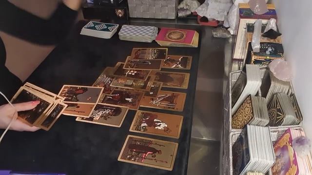 VIRGO LOVE ❤ Important information coming in! This is BIG!! ❤ 18 - 24 OCTOBER смотреть онлайн