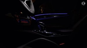 2022 BMW M5 CS - Sound, Interior and Exterior in detail