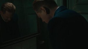 Призраки в Венеции (Фильм, 2023)