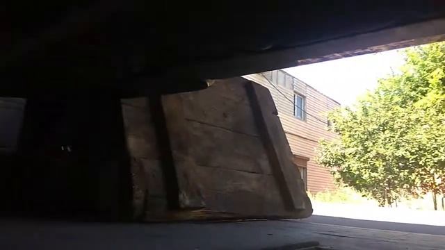 Замена и ремонт Toyota Corolla/Camry