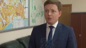 Как снять с кадастрового учета земельный участок. Елабужское ТВ
