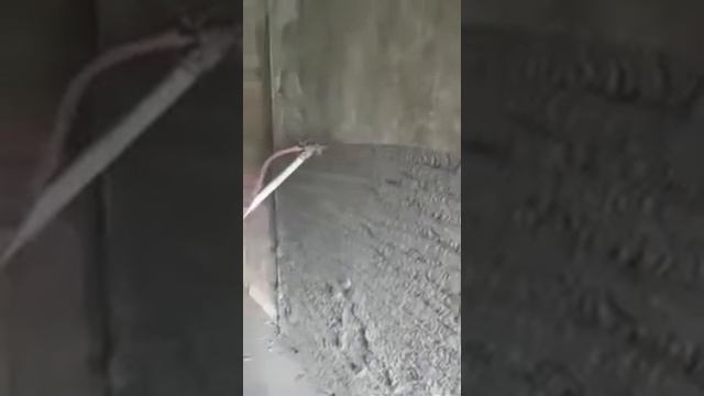 Штукатурная станция Grand-3 220 V купить в Нижнем Новгороде 8(926)424-38-89