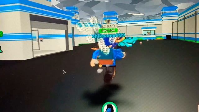 Играю в Sky City игра от Pozzi. смотреть онлайн