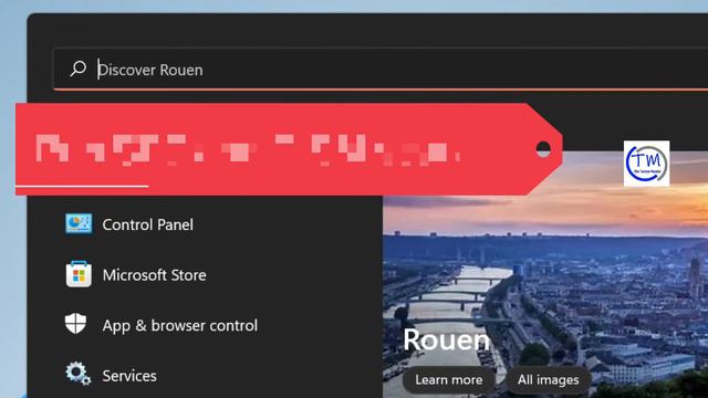 How to Fix Microsoft Store Sign in Error 0x800706d9 on Windows 11 смотреть онлайн