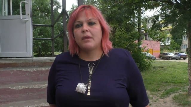 Сотрудники Бигавтотранс о Биганове