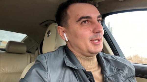 Недостатки Jaguar XF после 3х лет эксплуатации Можно ли на них забить