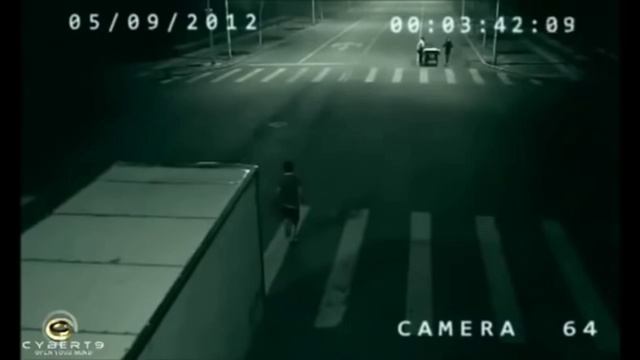 ангел спас человека смотреть онлайн