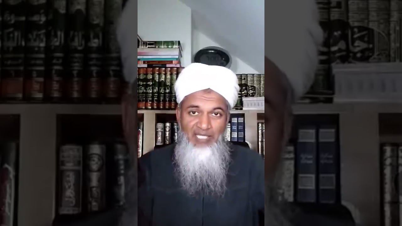 Салям осмысленно. Между мной и тобой нет вражды смотреть онлайн