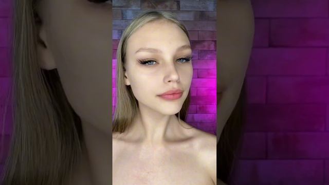 Наш Сборнике схем ? эффектов можно приобрести на сайте rassvetlash.ru и OZON код товара 990819303 смотреть онлайн