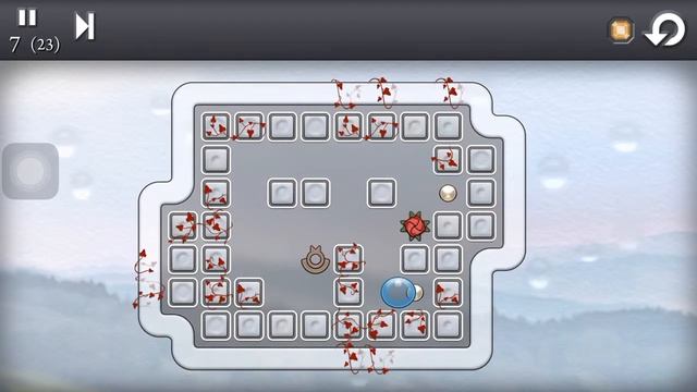 In Bloom Stage 1 Walkthrough Quell Memento смотреть онлайн