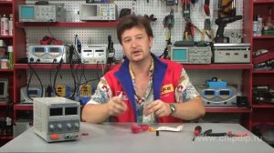 Секундный клей Супер Момент