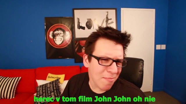 Можно ли мужчинам носить женские трусики сексуальное нижнее белье для девочек Женское белье для мужч смотреть онлайн