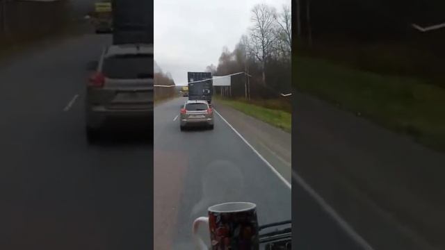 Поздравляю вас с наступающим Новым Годом! смотреть онлайн