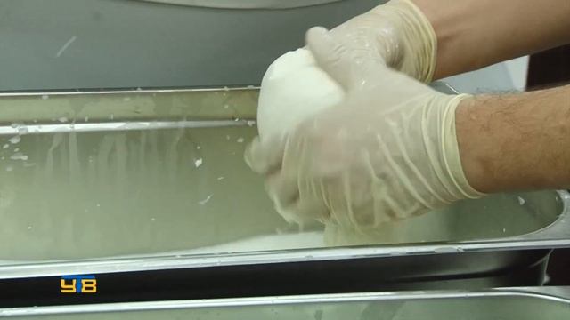 Новые идеи для бизнеса смотреть онлайн