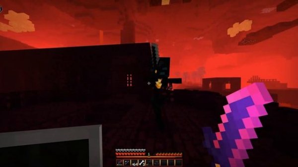 SOLR - Texture Pack - Now on Minecraft Bedrock!