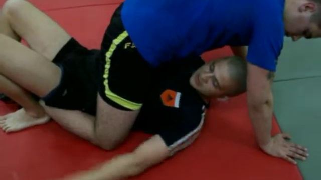 Джиу джитсу грепплинг 11 05 15 смотреть онлайн