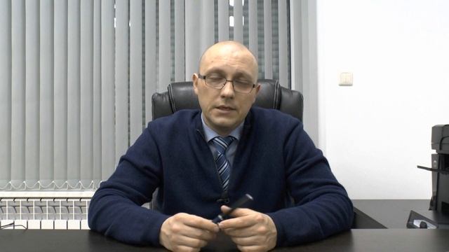 Фитнесс Солидарность